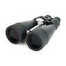 Rwzgts8fvf Celestron Binocular Skymaster Zoom Lb High Quality Tripod Adapter