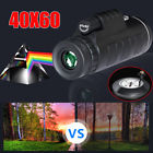 Rxw728982 Unbranded-generic 40x60 Zoom Optical