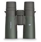 Rzb-2102 Vortex Razor Hd 10x42 875874004771