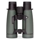 Rzb-2103 Vortex Razor Hd 10x50 875874005051