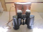 Rzb-2104 Vortex Razor Hd 12x50 Binocular