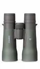 Vx-bi-rzb-2104a Rzb-2104a Vortex Razor Hd Roof Prism Glasspak Binocular Harness