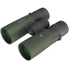 Rzr-2101 Vortex Optics Razor Hd Roof Prism Binocular Apo Lens System
