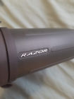 Rzr-4208-eu Vortex Razor Binoculars By Optics Transferable Lifetime Warranty