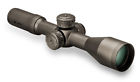Rzr-42705 Vortex Optics Razor Hd Gen