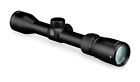 Rzr-6638 Vortex Optics Razor Hd 875874006638