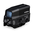 Rzr-amg-3 Vortex Optics Razor Amg 875874006492
