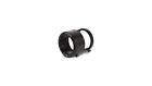 Rzr-da Vortex Razor Hd Digital Adapter Model New 875874002111