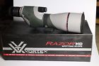 Rzr-s1 Vortex Razor Hd Spotting Scope