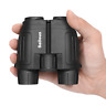 S-1025 Sallous Small Compact Lightweight Binoculars For Adults Kids 696226322790