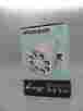 Bri1050 S-2251 Bower Speakman Luxury Experience Icon Anystream 360 High Pressure Shower Head