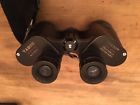 S-26515 Tasco Binoculars Neck Strap
