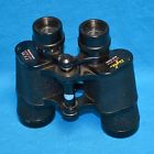 S-70094 Eagle Optics Vintage Coated