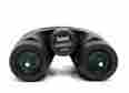 S10007201 Infinity 10.5x45 Bushnell Series Binoculars Please Read