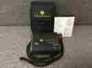 S10015310 Rx-1200i Leupold Tbr With Dna Laser Rangefinder