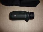 S105 Vortex Optics Solo 10x25