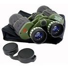 S1209 Military Army Zoom Powerful Binoculars Optics Hunting Camping 615953352825