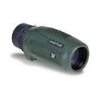 S136 Vortex Solo 10x36 Monocular 875874002357