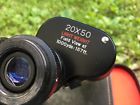 1000yd S31 25304 Belmont Nice Binoculars Fully Coated Lenses