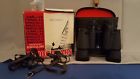 95645 S31 No.95645 Belmont Vintage Binoculars