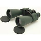 10x-120x90 S5592 Ace Martial Arts Supply Huge Military Power Zoom 615953357189