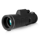 S612001-02 Kimfoxes Optics Adventure 35x50 601948288897