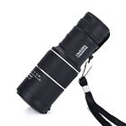 S61200101 Monoculars Monocular Telescope Super 601948288880