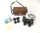 S7-4600 Bushnell Binoculars 7x35 Sportview Insta-focus