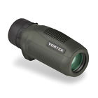 S825 Vortex Solo 8x25 Monocular 875874001923 S825 Vortex Solo 8x25 Monocular 875874001923