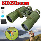 S8a9190-p001582750 Partsdom Day Night Vision Zoom Binoculars Outdoor Travel 606098827446