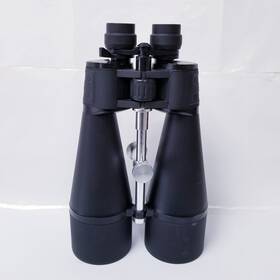 30-260x160 Sakura 713543796964 80mm Tube Hd Binoculars
