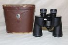 Saratoga No.801 Swift Vintage 8x40
