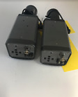 Sbc-2000 Samsung Lot Of 2