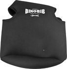 Sc-bino-nikon-10-x-50-blk Scopecoat Nikon Binocular Cover 688614501436