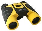 Scb-1 Outnowtech Ultra Compact Folding Binoculars Ideal For Adults Kids