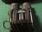 0882 Scl Simmons Compact Binocular