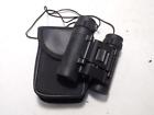 Scl1156 Simmons Pocket Folding Binoculars For Birding Hunting Survival