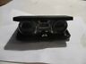 Scope Vintage Folding Sports Opera Glass Binoculars Pockette Instafocus