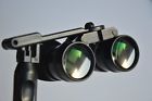 Scp31944 Portable Mini Telescope Cross Stereoscopic Viewer