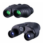 Scp53793 Qanliiy Outdoor 10 X 466160554218