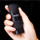 10-100x21 Scs53791 Qanliiy Pocket-size Mini