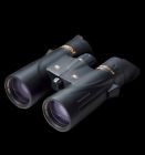 Scscs Steiner Skyhawk 3.0 8x42 4015649000775