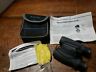 Sdg-1025r Samsonite Binoculars Field Degrees