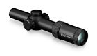 Se-1824-1 Vortex Optics Strike Eagle 875874008496