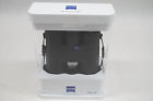 524206-9901-000 Sealed 10x42 Terra Zeiss Binoculars Carl Ed -