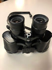 8133 Sears Binoculars Vintage Quick Focus With Black Carry Case 8133 Sears Binoculars Vintage Quick Focus With Black Carry Case
