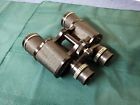 283.25070 Sears Vintage Binoculars