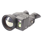 Sentinel Lrf Newcon Optik Ob Thermal Rangefinder Binoculars