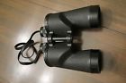 Tg9149 Serial Bausch Lomb Vintage