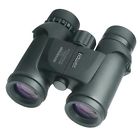 30005 Series Binoculars Si Sightron